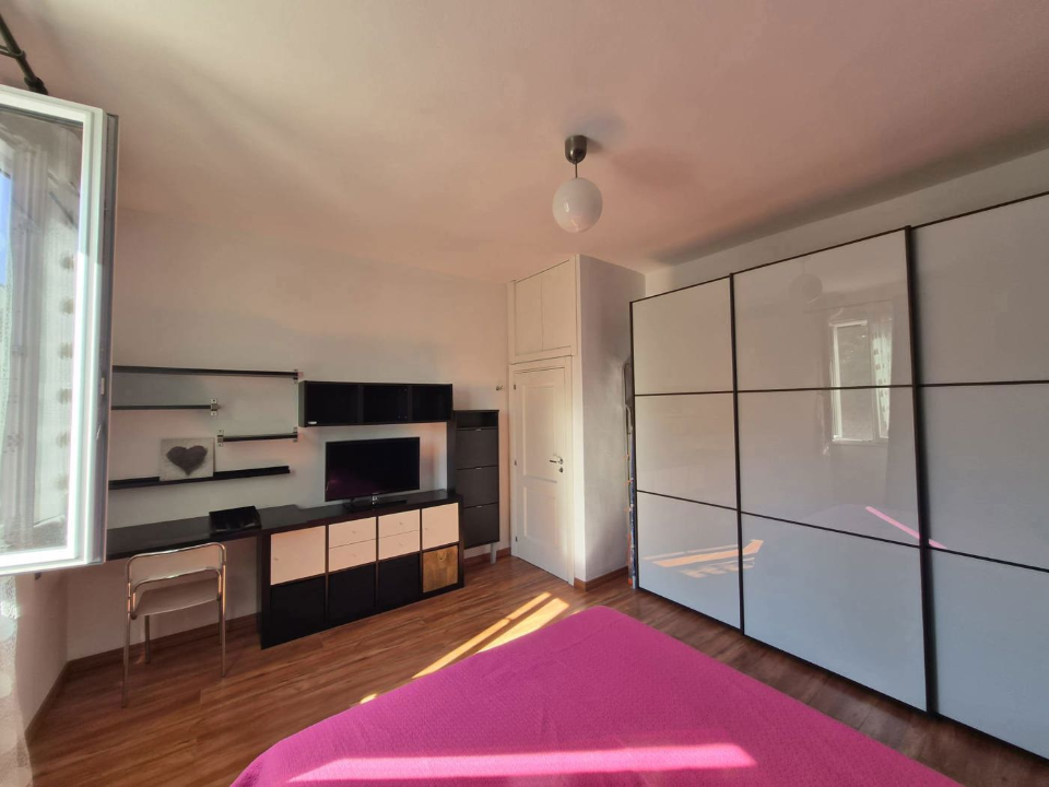 Appartamento - Image 9