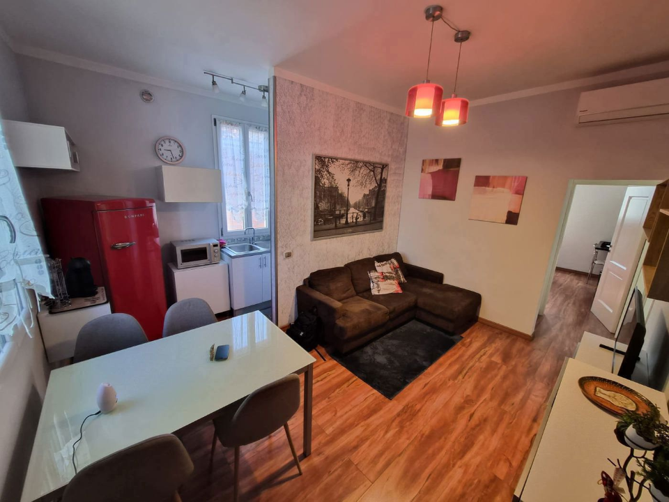 Appartamento - Image 4
