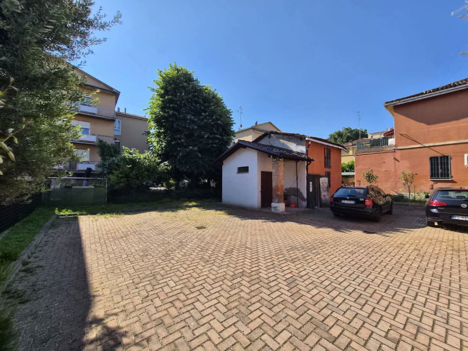 Appartamento - Image 13