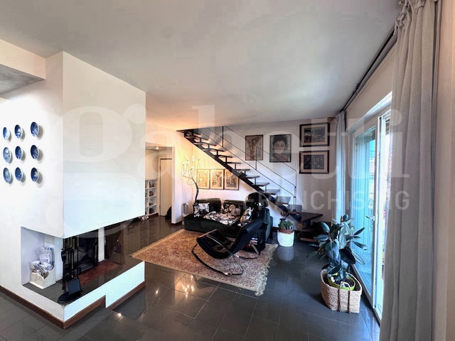 Appartamento - Image 5