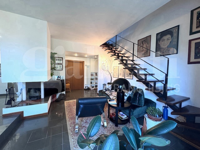 Appartamento - Image 4