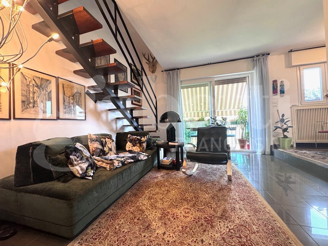 Appartamento - Image 1