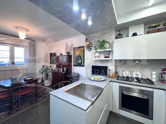 Appartamento - Image 14