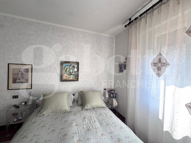 Appartamento - Image 19