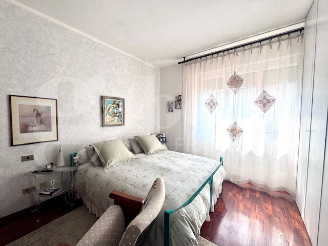 Appartamento - Image 18