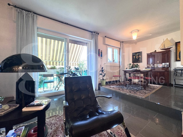 Appartamento - Image 10