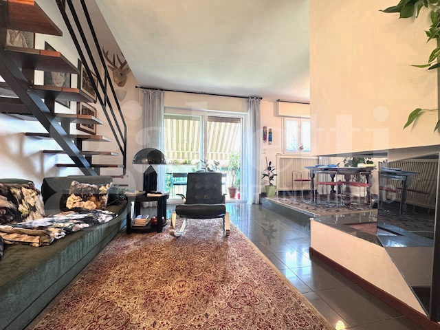 Appartamento - Image 9