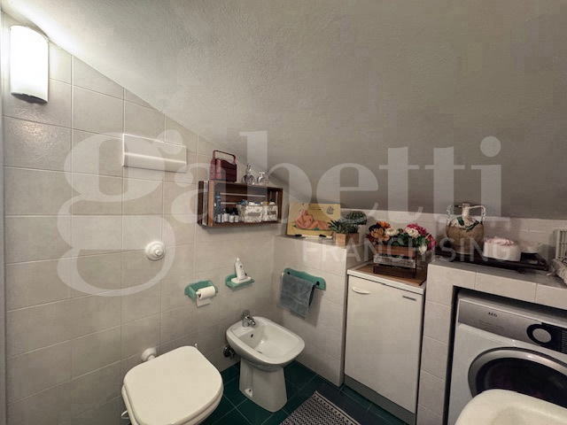 Appartamento - Image 36