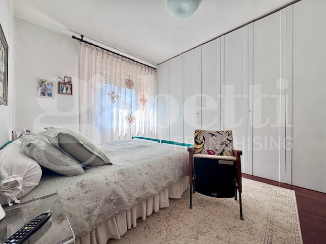 Appartamento - Image 17