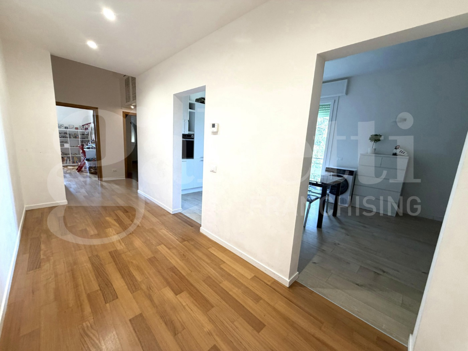 Appartamento - Image 10
