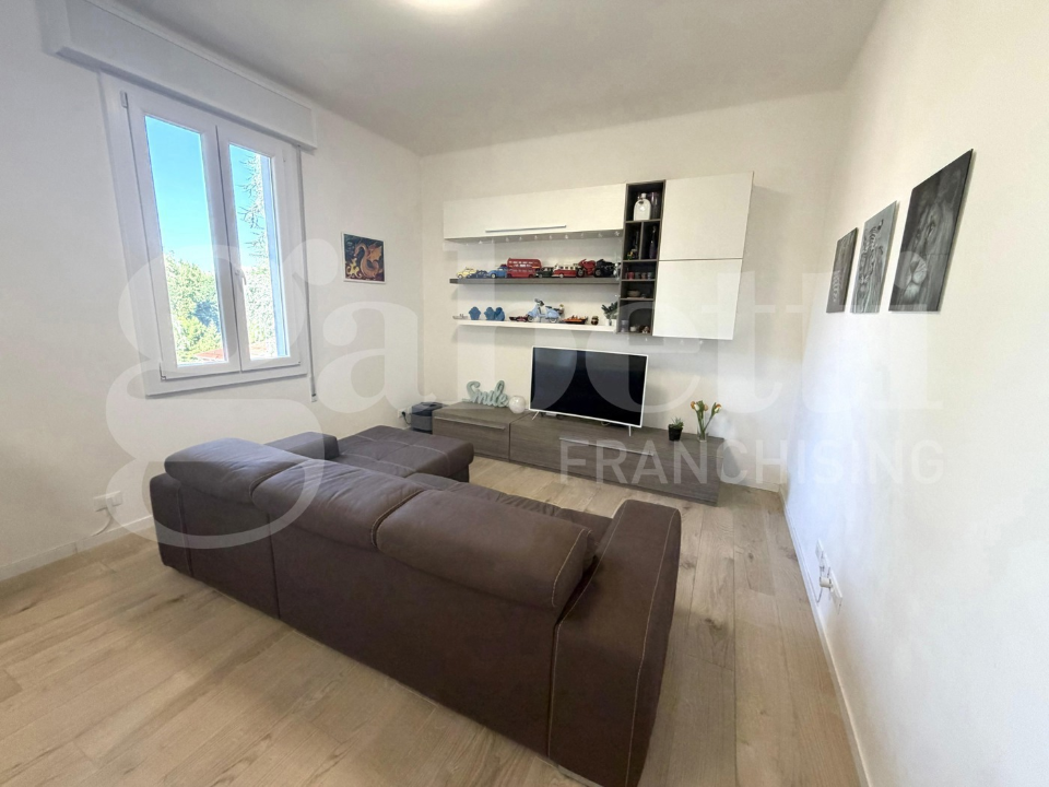Appartamento - Image 3