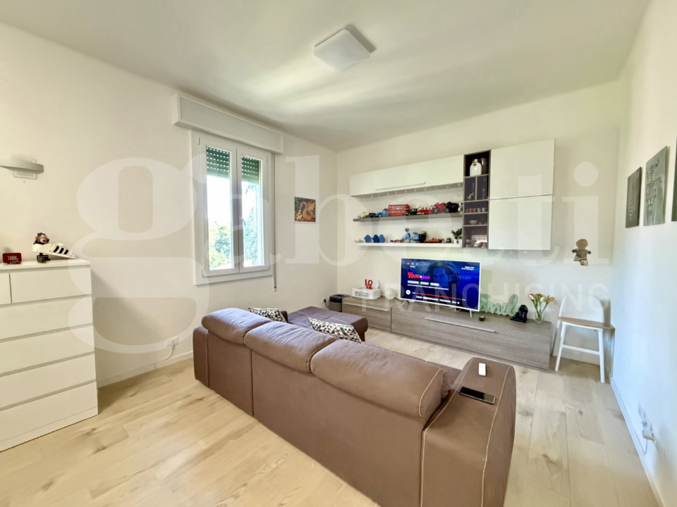 Appartamento - Image 5