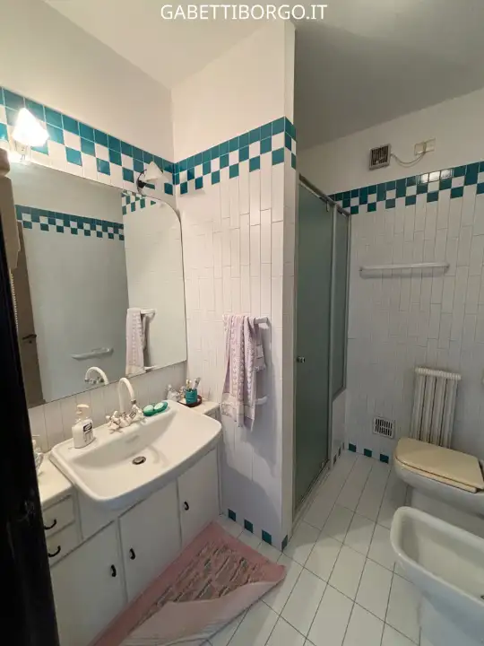 Appartamento - Image 12