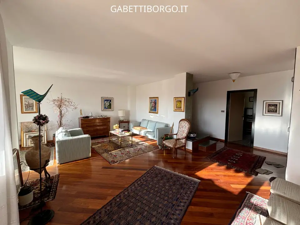 Appartamento - Image 7