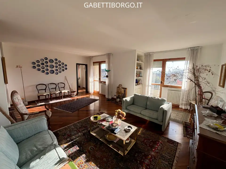 Appartamento - Image 9