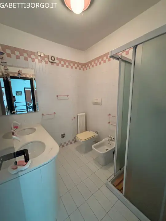 Appartamento - Image 15