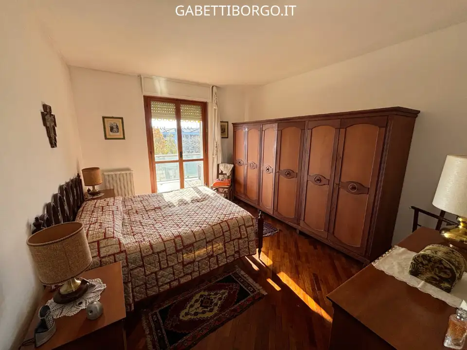 Appartamento - Image 11