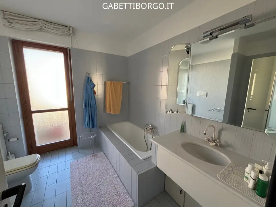 Appartamento - Image 13