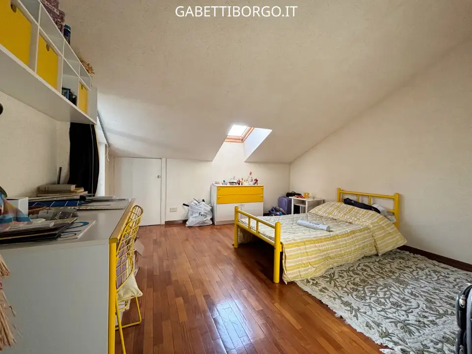 Appartamento - Image 14