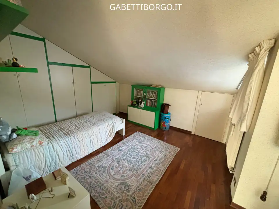 Appartamento - Image 16