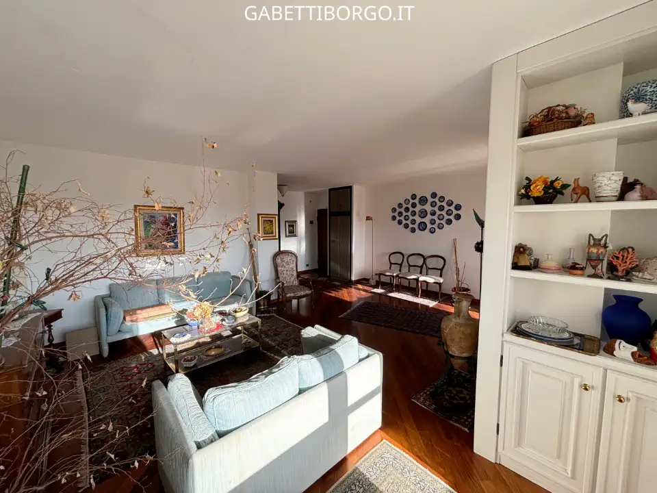 Appartamento - Image 8