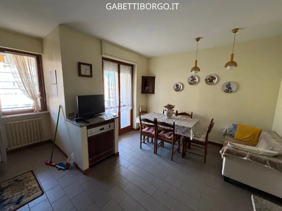 Appartamento - Image 4