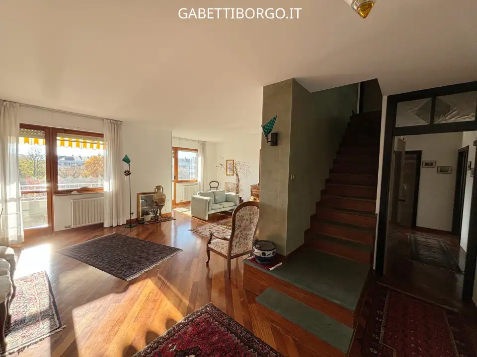 Appartamento - Image 6