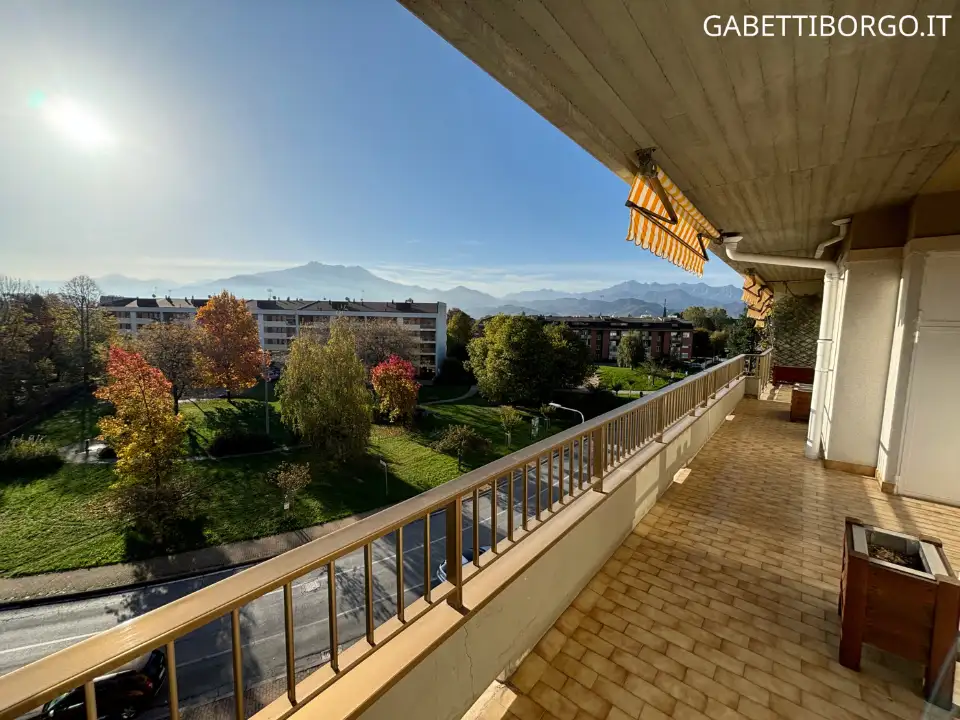 Appartamento - Image 10