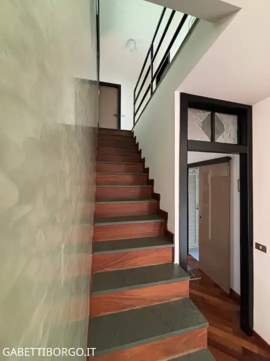 Appartamento - Image 20