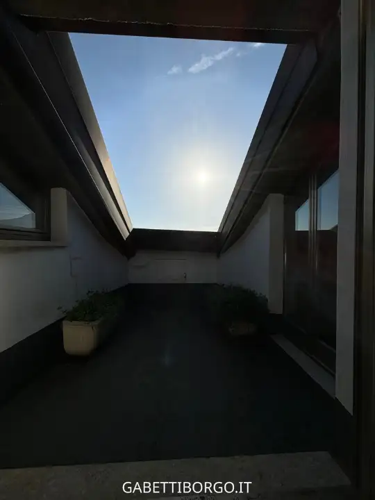 Appartamento - Image 19