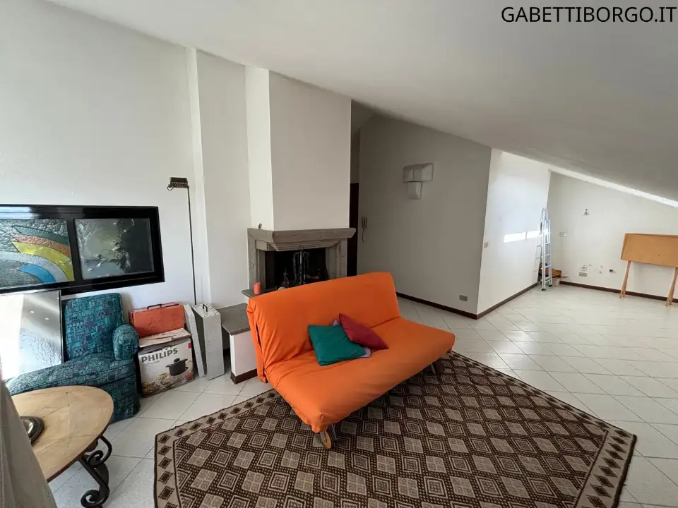 Appartamento - Image 18