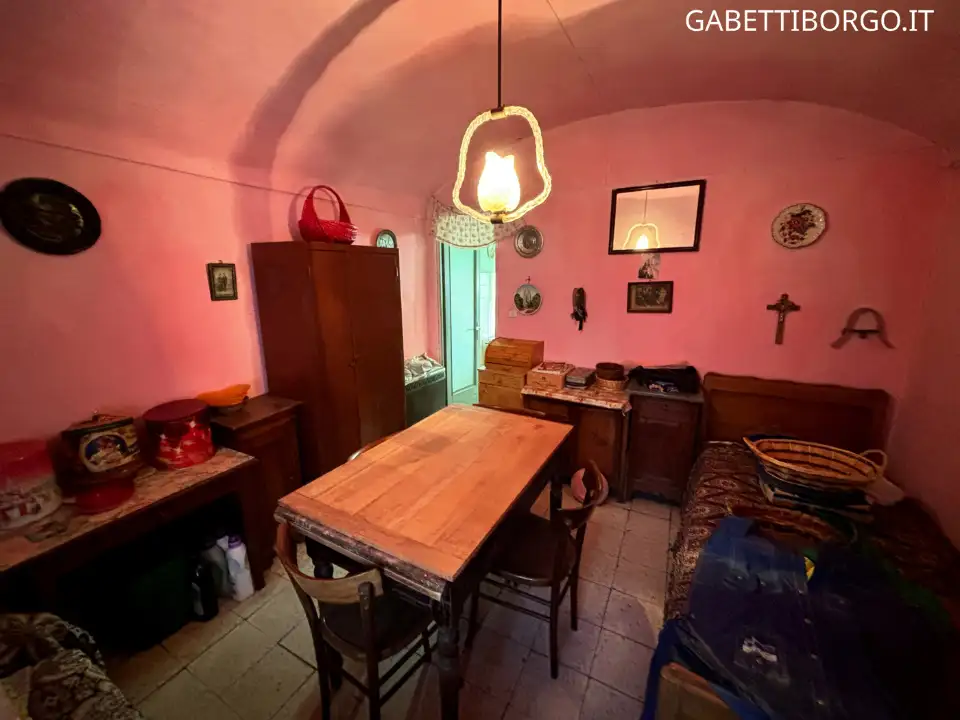 Appartamento - Image 17