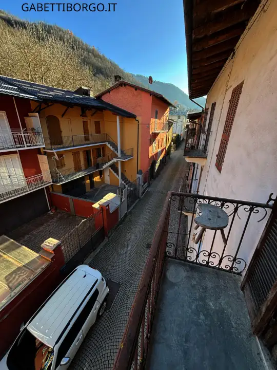 Appartamento - Image 12