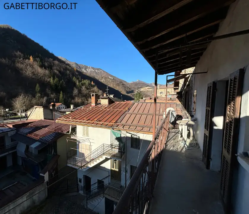 Appartamento - Image 2