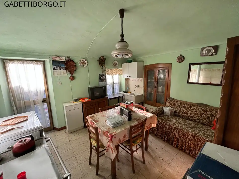 Appartamento - Image 18