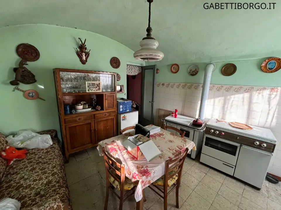 Appartamento - Image 20