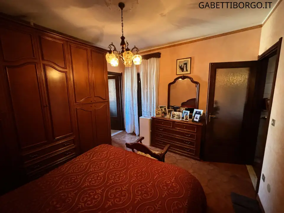 Appartamento - Image 15