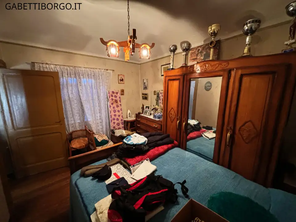 Appartamento - Image 4