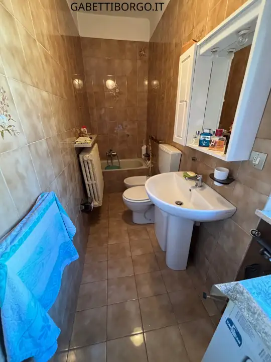 Appartamento - Image 7