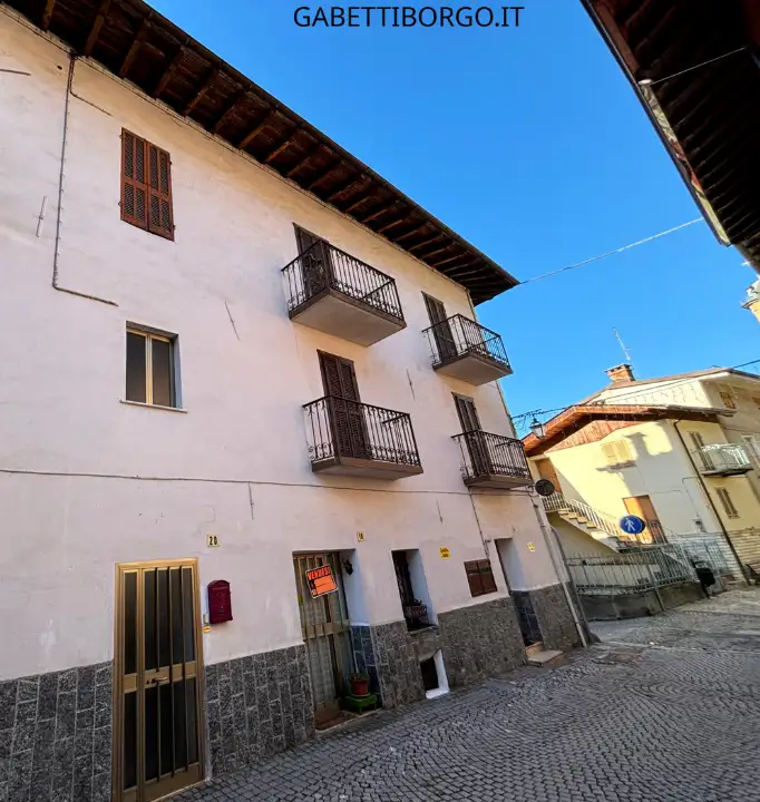 Appartamento - Image 23