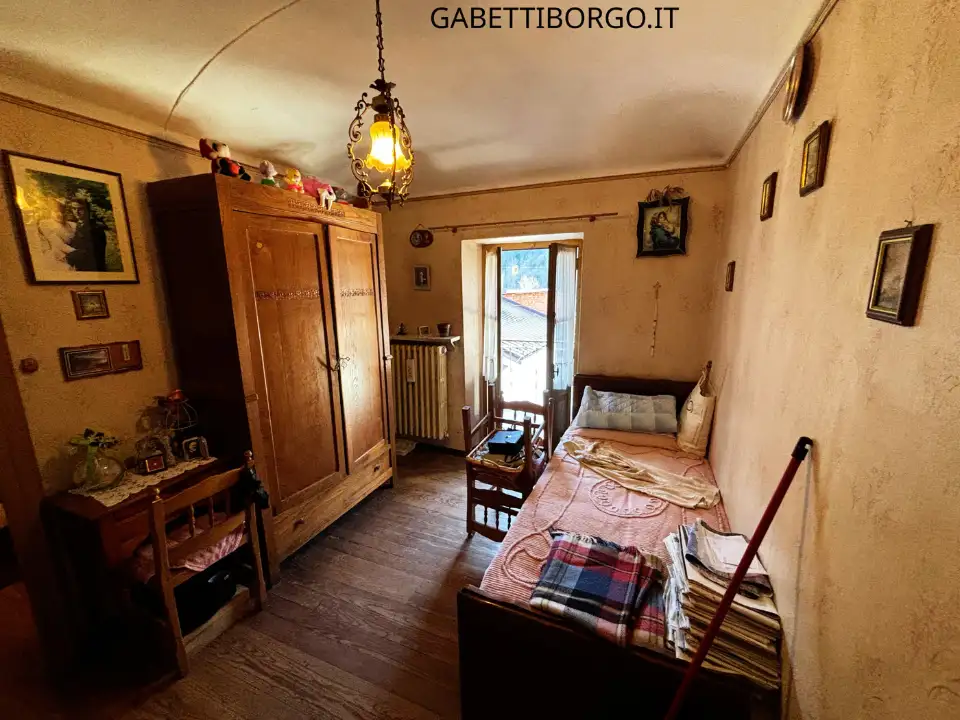 Appartamento - Image 5