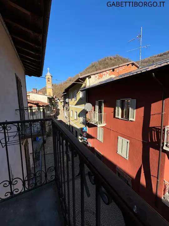 Appartamento - Image 11