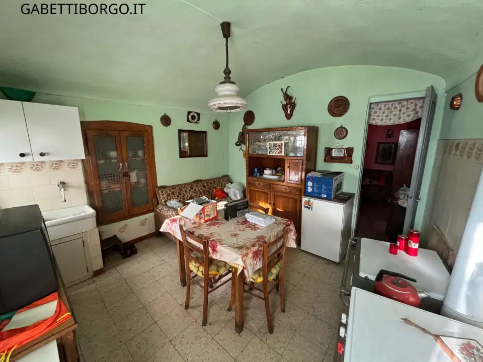 Appartamento - Image 19