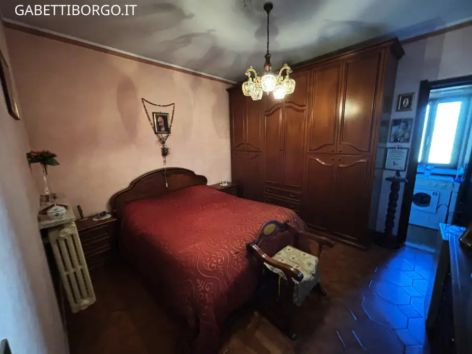 Appartamento - Image 13