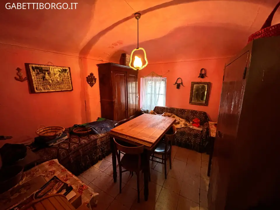 Appartamento - Image 16