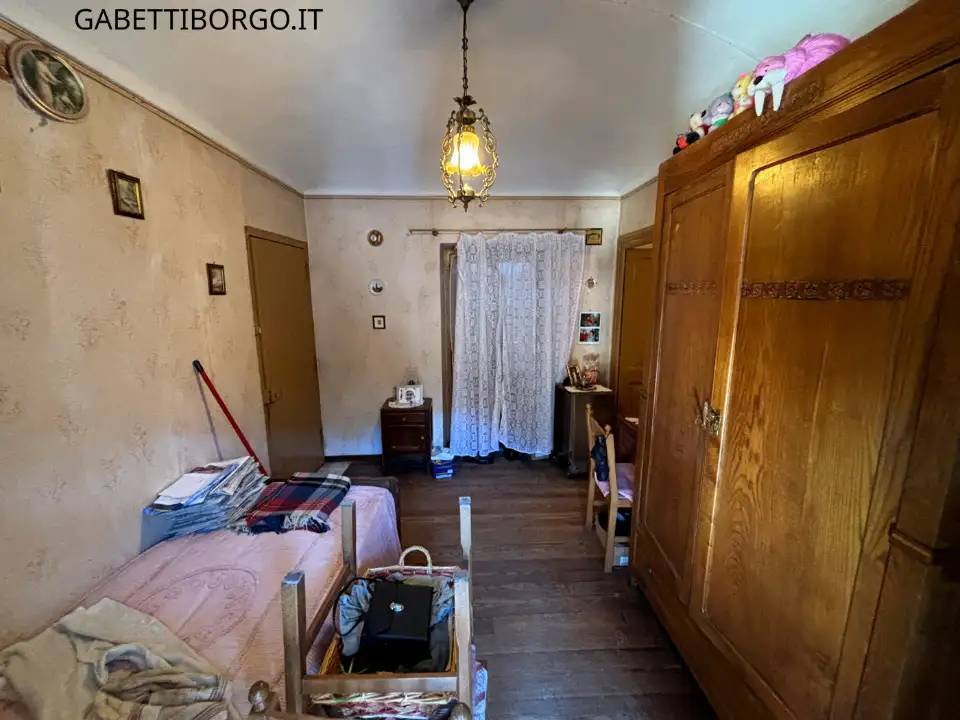 Appartamento - Image 6