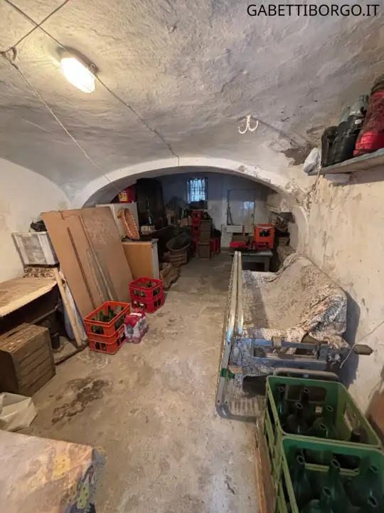 Appartamento - Image 21