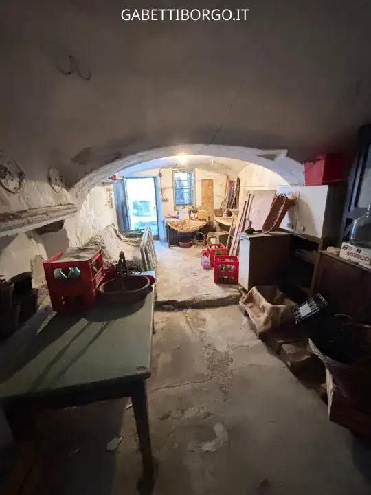 Appartamento - Image 22