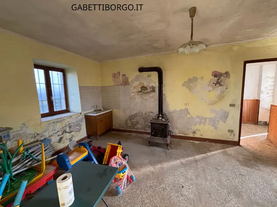 Casa Indipendente - Image 9