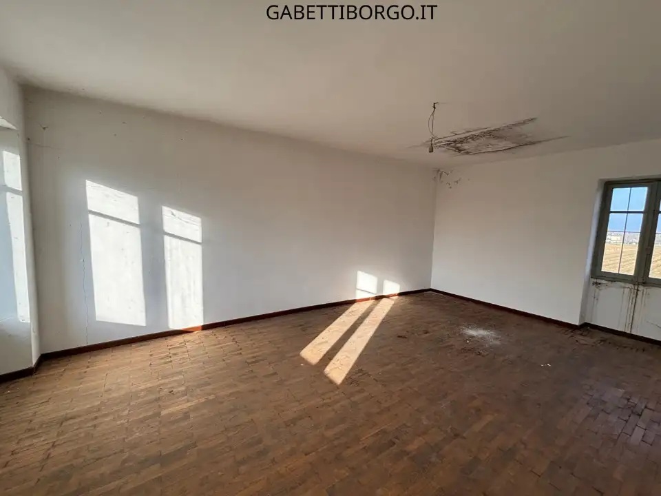 Casa Indipendente - Image 15